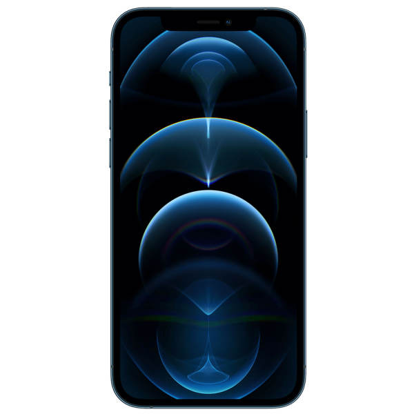 be7a0e9bf7866759fa3cea7648b149f589a01040_1607433995